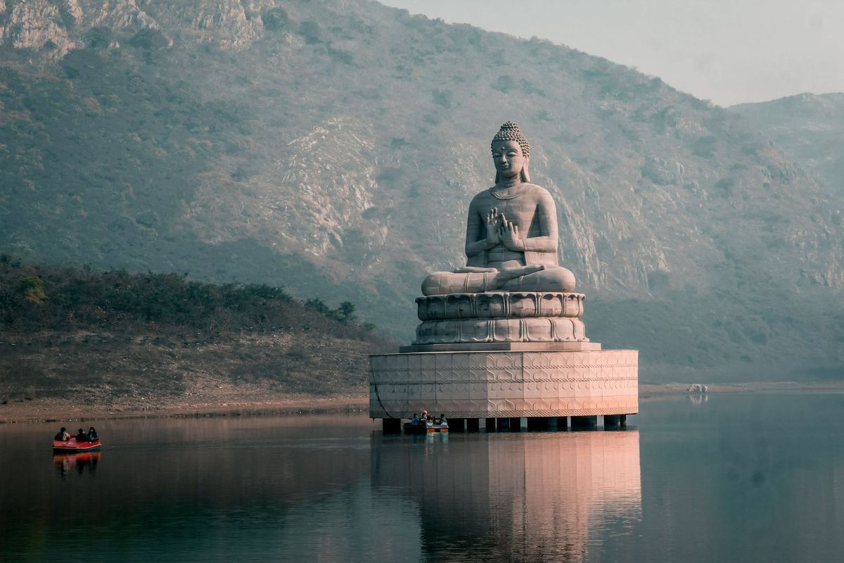 𝐁𝐡𝐮 𝐍𝐚𝐤𝐬𝐡𝐚 𝐁𝐢𝐡𝐚𝐫 𝟐𝟎𝟐𝟒 View Bihar Land Map Online Check Latest Updates